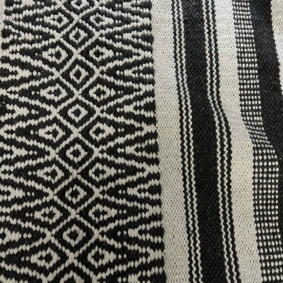 Beautiful Area Rug - Picture 2 of 6